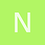 Nishan6