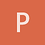 Pratham