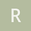 Rahul_Mallya